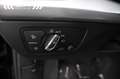 Audi Q5 30TDI S TRONIC BUSINESS EDITION - LED - LEDER -... Nero - thumbnail 34