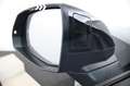 Audi Q5 30TDI S TRONIC BUSINESS EDITION - LED - LEDER -... Nero - thumbnail 28
