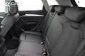 Audi Q5 30TDI S TRONIC BUSINESS EDITION - LED - LEDER -... Schwarz - thumbnail 48