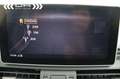 Audi Q5 30TDI S TRONIC BUSINESS EDITION - LED - LEDER -... Schwarz - thumbnail 27