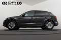 Audi Q5 30TDI S TRONIC BUSINESS EDITION - LED - LEDER -... Nero - thumbnail 16