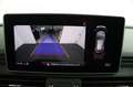 Audi Q5 30TDI S TRONIC BUSINESS EDITION - LED - LEDER -... Schwarz - thumbnail 4