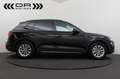 Audi Q5 30TDI S TRONIC BUSINESS EDITION - LED - LEDER -... Schwarz - thumbnail 9