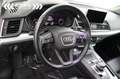 Audi Q5 30TDI S TRONIC BUSINESS EDITION - LED - LEDER -... Nero - thumbnail 43