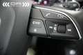 Audi Q5 30TDI S TRONIC BUSINESS EDITION - LED - LEDER -... Nero - thumbnail 45