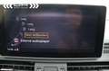 Audi Q5 30TDI S TRONIC BUSINESS EDITION - LED - LEDER -... Nero - thumbnail 30