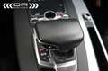 Audi Q5 30TDI S TRONIC BUSINESS EDITION - LED - LEDER -... Nero - thumbnail 6