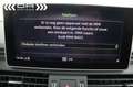 Audi Q5 30TDI S TRONIC BUSINESS EDITION - LED - LEDER -... Schwarz - thumbnail 25