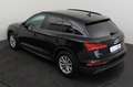 Audi Q5 30TDI S TRONIC BUSINESS EDITION - LED - LEDER -... Schwarz - thumbnail 17