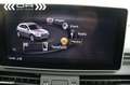 Audi Q5 30TDI S TRONIC BUSINESS EDITION - LED - LEDER -... Nero - thumbnail 33