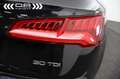 Audi Q5 30TDI S TRONIC BUSINESS EDITION - LED - LEDER -... Noir - thumbnail 40
