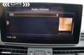 Audi Q5 30TDI S TRONIC BUSINESS EDITION - LED - LEDER -... Noir - thumbnail 26