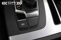 Audi Q5 30TDI S TRONIC BUSINESS EDITION - LED - LEDER -... Nero - thumbnail 7