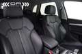 Audi Q5 30TDI S TRONIC BUSINESS EDITION - LED - LEDER -... Nero - thumbnail 13