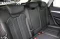 Audi Q5 30TDI S TRONIC BUSINESS EDITION - LED - LEDER -... Nero - thumbnail 19