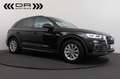 Audi Q5 30TDI S TRONIC BUSINESS EDITION - LED - LEDER -... Noir - thumbnail 2