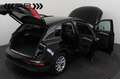 Audi Q5 30TDI S TRONIC BUSINESS EDITION - LED - LEDER -... Nero - thumbnail 10