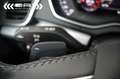 Audi Q5 30TDI S TRONIC BUSINESS EDITION - LED - LEDER -... Noir - thumbnail 38