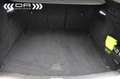 Audi Q5 30TDI S TRONIC BUSINESS EDITION - LED - LEDER -... Nero - thumbnail 47