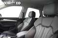 Audi Q5 30TDI S TRONIC BUSINESS EDITION - LED - LEDER -... Nero - thumbnail 37