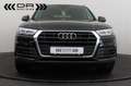 Audi Q5 30TDI S TRONIC BUSINESS EDITION - LED - LEDER -... Nero - thumbnail 24