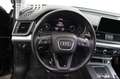 Audi Q5 30TDI S TRONIC BUSINESS EDITION - LED - LEDER -... Nero - thumbnail 39