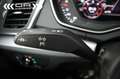 Audi Q5 30TDI S TRONIC BUSINESS EDITION - LED - LEDER -... Nero - thumbnail 32