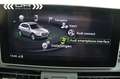 Audi Q5 30TDI S TRONIC BUSINESS EDITION - LED - LEDER -... Schwarz - thumbnail 31
