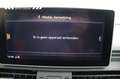 Audi Q5 30TDI S TRONIC BUSINESS EDITION - LED - LEDER -... Schwarz - thumbnail 23