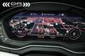 Audi Q5 30TDI S TRONIC BUSINESS EDITION - LED - LEDER -... Nero - thumbnail 50