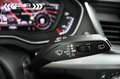 Audi Q5 30TDI S TRONIC BUSINESS EDITION - LED - LEDER -... Nero - thumbnail 36