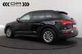 Audi Q5 30TDI S TRONIC BUSINESS EDITION - LED - LEDER -... Nero - thumbnail 11