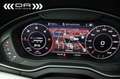 Audi Q5 30TDI S TRONIC BUSINESS EDITION - LED - LEDER -... Noir - thumbnail 44