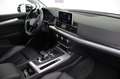 Audi Q5 30TDI S TRONIC BUSINESS EDITION - LED - LEDER -... Nero - thumbnail 12