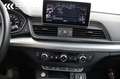 Audi Q5 30TDI S TRONIC BUSINESS EDITION - LED - LEDER -... Schwarz - thumbnail 22