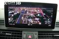 Audi Q5 30TDI S TRONIC BUSINESS EDITION - LED - LEDER -... Nero - thumbnail 35