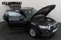 Audi Q5 30TDI S TRONIC BUSINESS EDITION - LED - LEDER -... Nero - thumbnail 14
