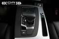 Audi Q5 30TDI S TRONIC BUSINESS EDITION - LED - LEDER -... Schwarz - thumbnail 3