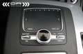 Audi Q5 30TDI S TRONIC BUSINESS EDITION - LED - LEDER -... Schwarz - thumbnail 21