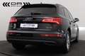 Audi Q5 30TDI S TRONIC BUSINESS EDITION - LED - LEDER -... Nero - thumbnail 15