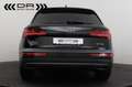 Audi Q5 30TDI S TRONIC BUSINESS EDITION - LED - LEDER -... Nero - thumbnail 18