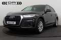 Audi Q5 30TDI S TRONIC BUSINESS EDITION - LED - LEDER -... Schwarz - thumbnail 1