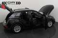 Audi Q5 30TDI S TRONIC BUSINESS EDITION - LED - LEDER -... Schwarz - thumbnail 8
