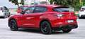 Alfa Romeo Stelvio Stelvio 2023 2.2 t Sprint rwd 160cv auto Rosso - thumbnail 8