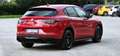 Alfa Romeo Stelvio Stelvio 2023 2.2 t Sprint rwd 160cv auto Rosso - thumbnail 9