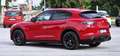 Alfa Romeo Stelvio Stelvio 2023 2.2 t Sprint rwd 160cv auto Rosso - thumbnail 10