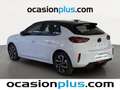 Opel Corsa 1.2T XHL S/S GS 100 Blanco - thumbnail 3