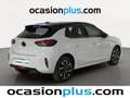 Opel Corsa 1.2T XHL S/S GS 100 Blanco - thumbnail 4