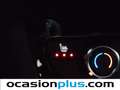 Opel Corsa 1.2T XHL S/S GS 100 Blanco - thumbnail 6
