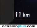 Opel Corsa 1.2T XHL S/S GS 100 Blanco - thumbnail 10